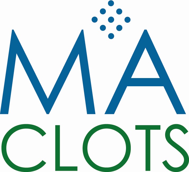 Maclots