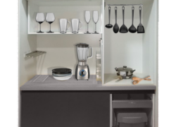 SHOWROOM_PAG-RESTAURADO