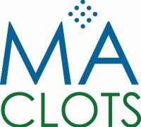 MACLOTS